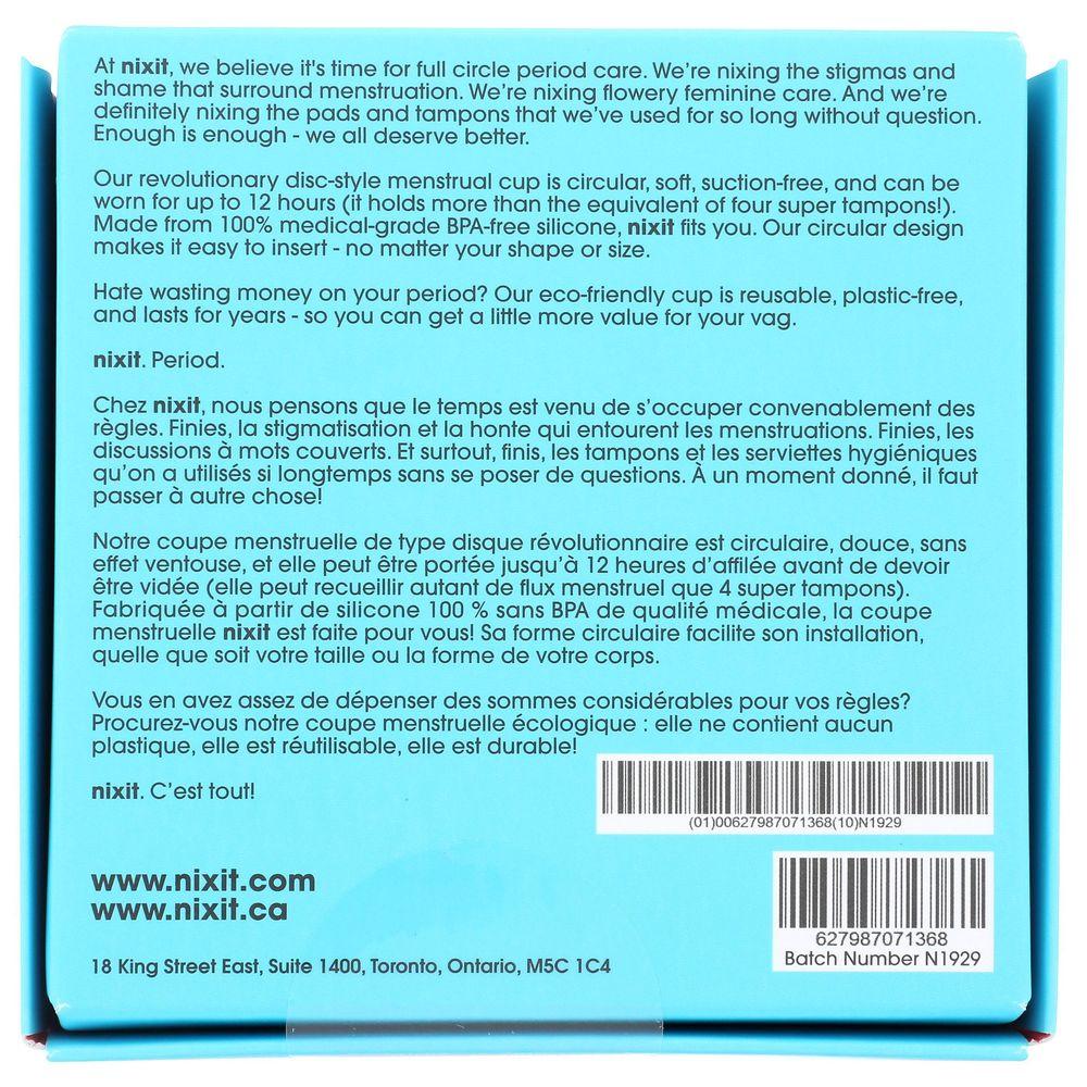 Product gallery 3825447