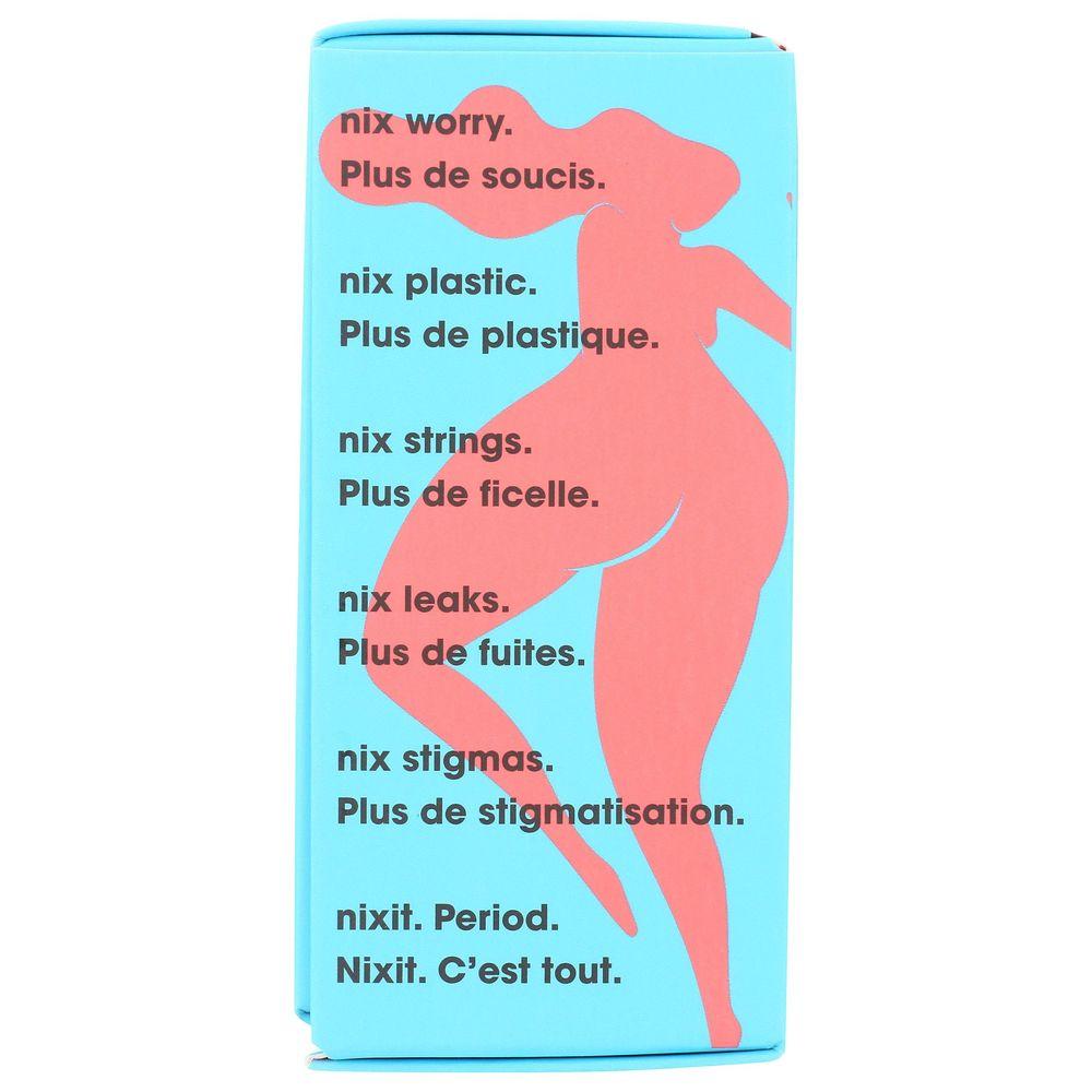 Product gallery 3825453