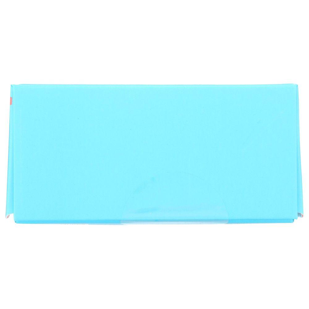 Product gallery 3825459