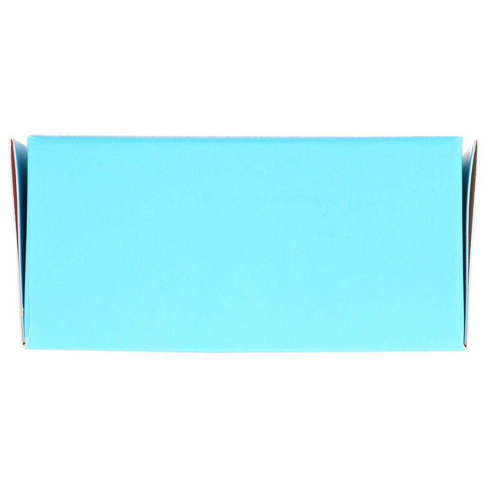 Product gallery 3825462