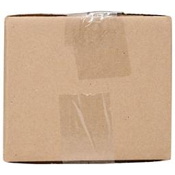 Product thumb gallery 3825465