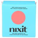 Nixit Menstrual Cup