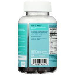 Product thumb gallery 3477851