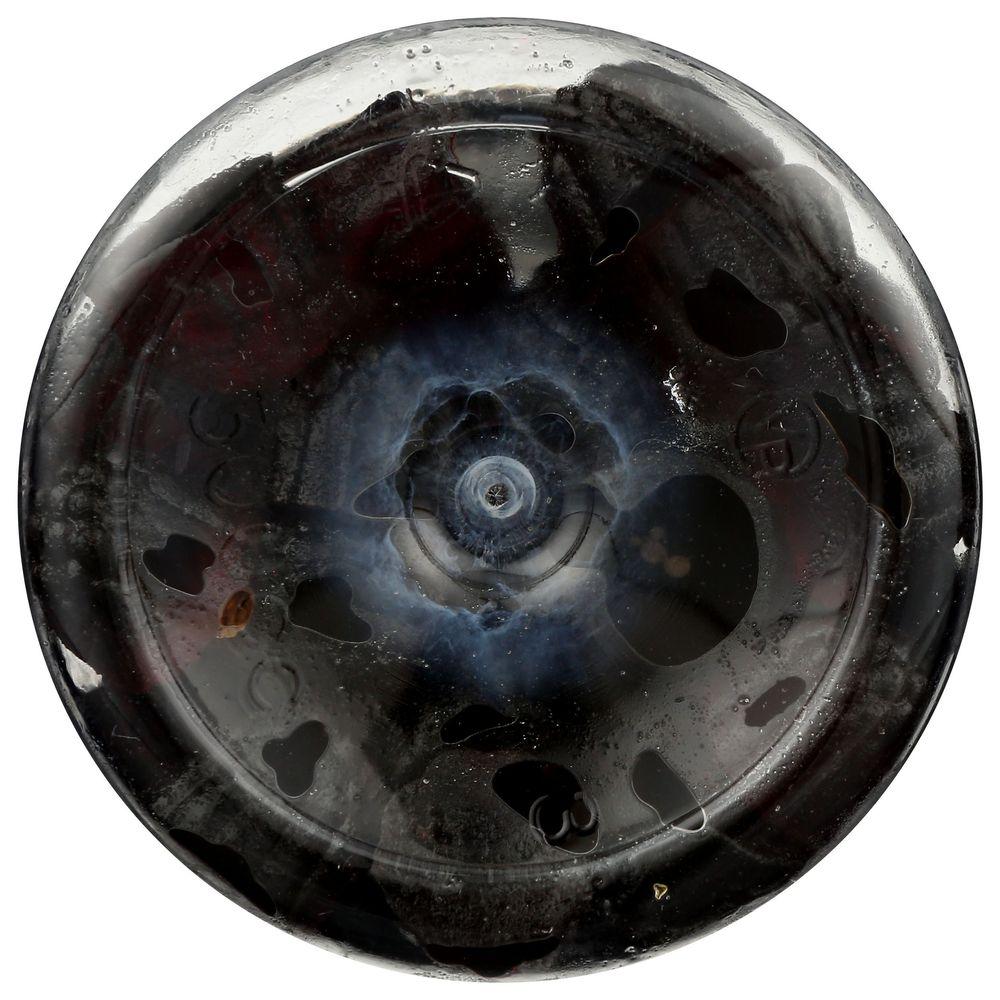 Product gallery 3474545