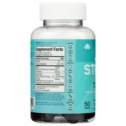 Product thumb gallery 3474551