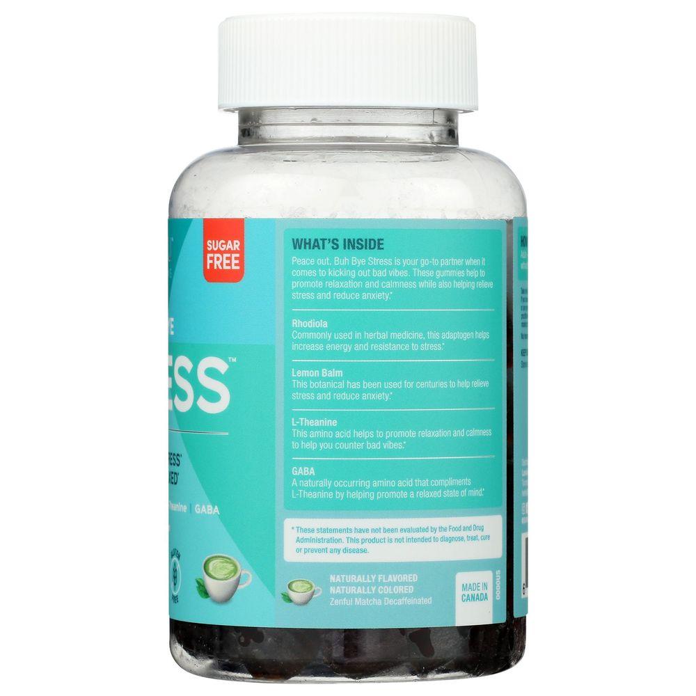 Product gallery 3477863