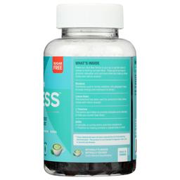 Product thumb gallery 3474554