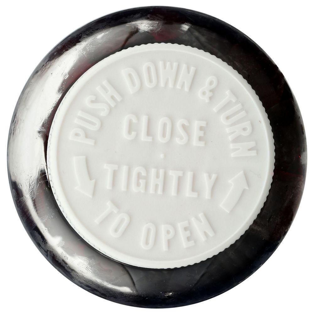 Product gallery 3477866