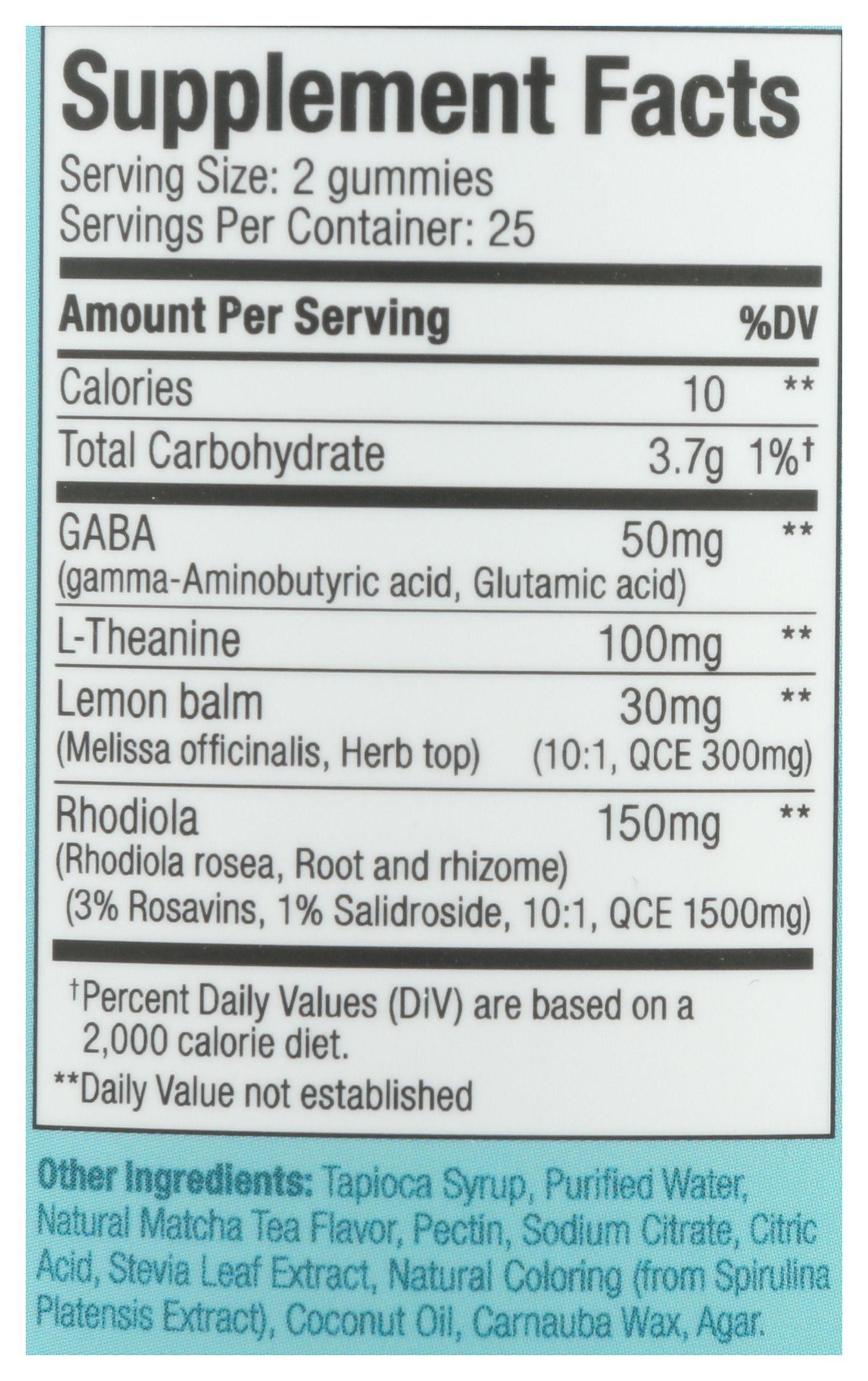 Product gallery 3474560