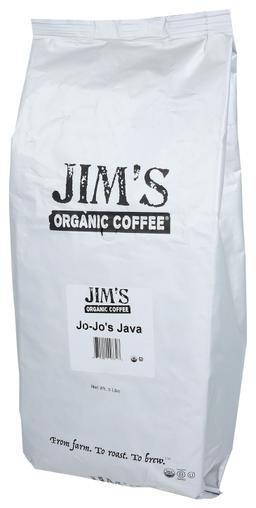 Product thumb gallery 2847713