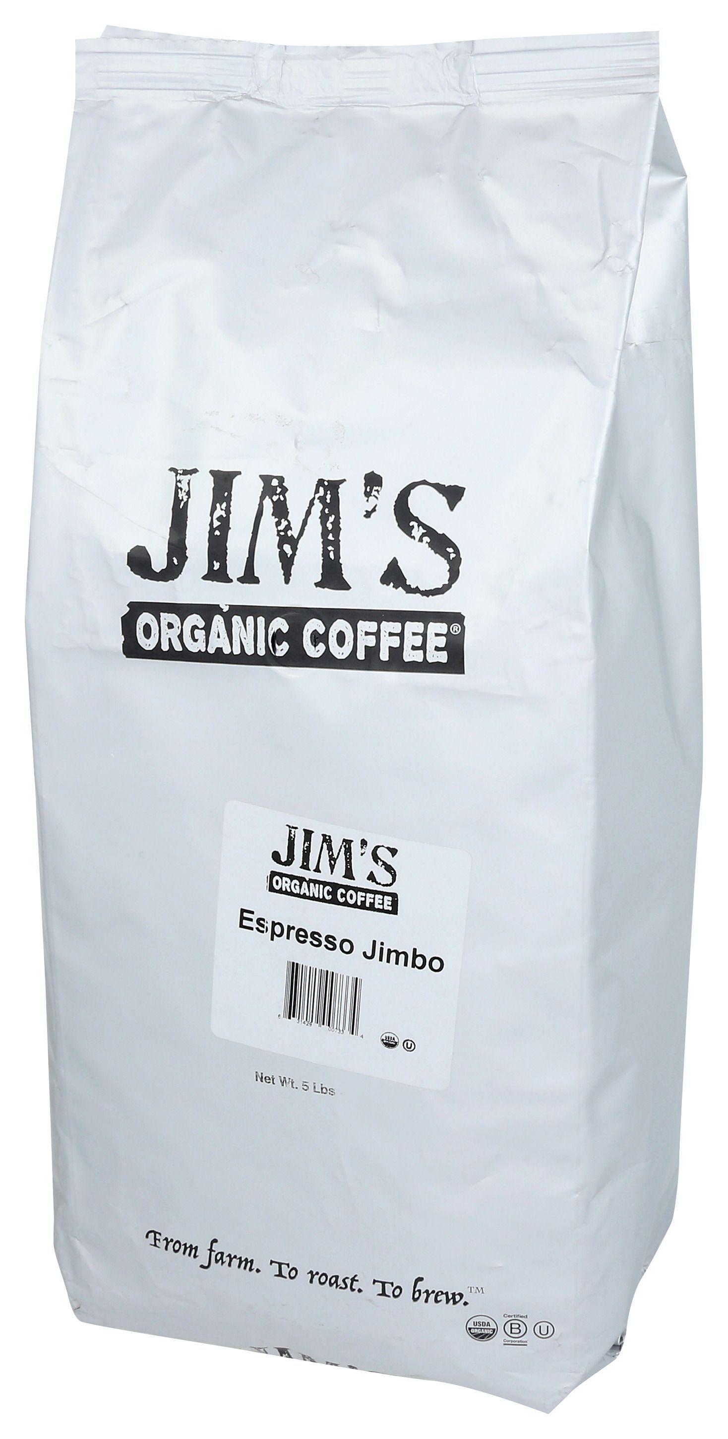 Product gallery 2847803