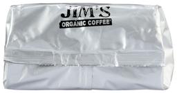 Product thumb gallery 2847818