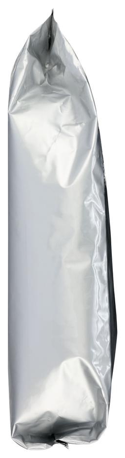 Product thumb gallery 2847866