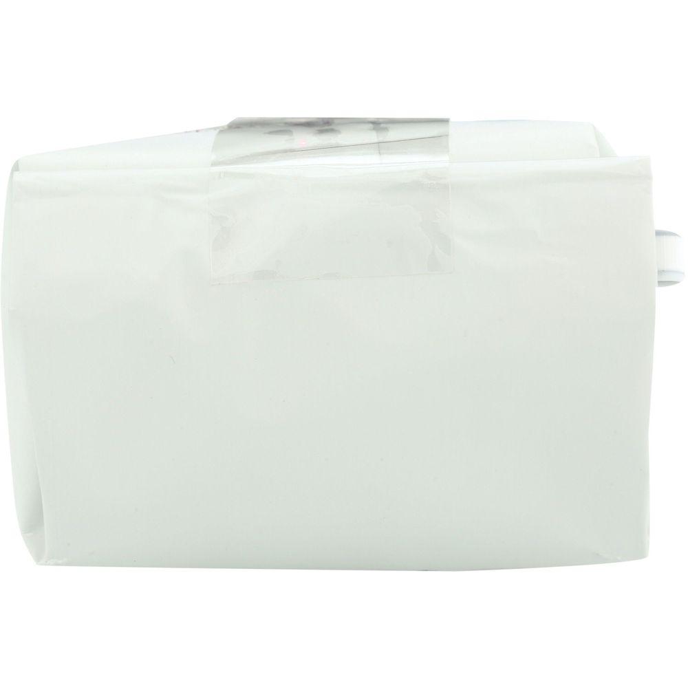 Product gallery 4507228