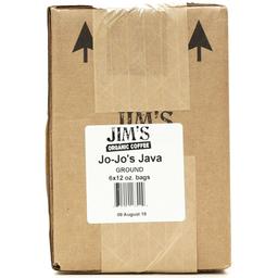 Product thumb gallery 4507231