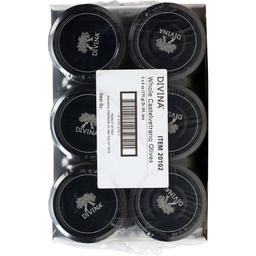 Product thumb gallery 3971562