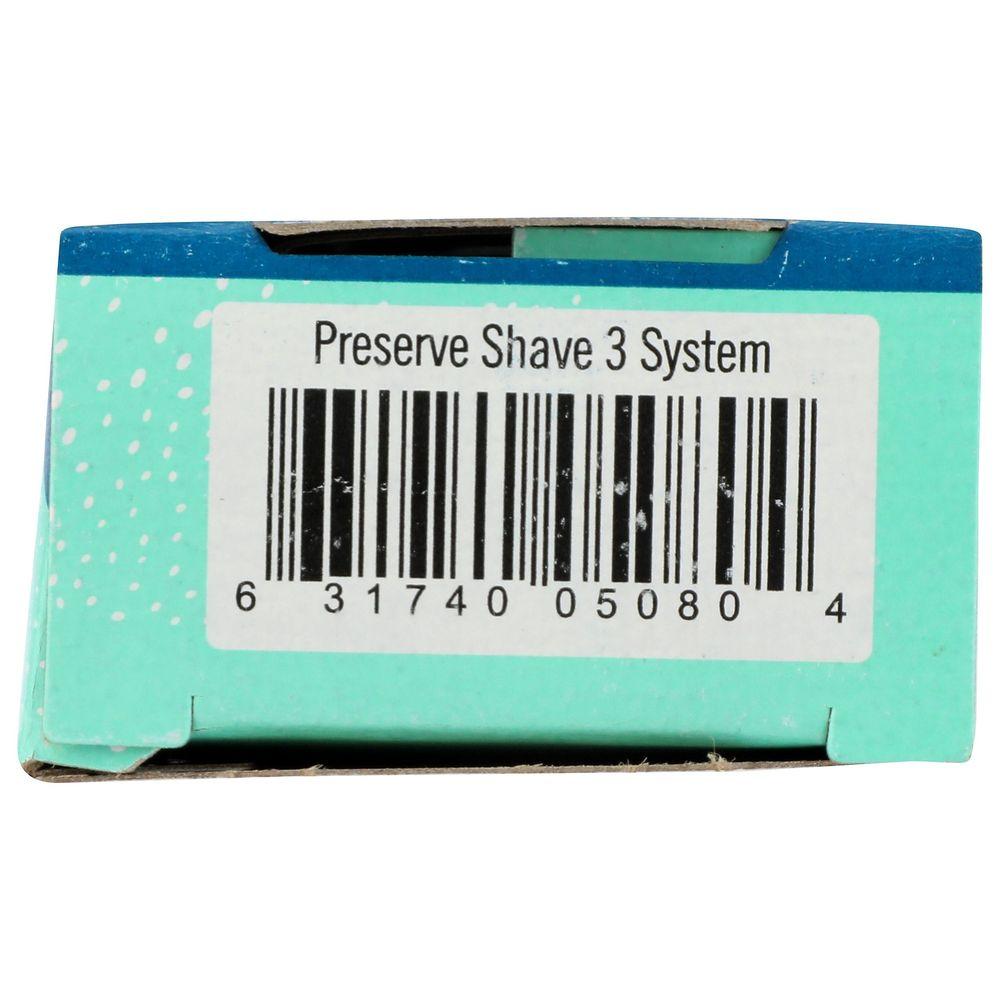 Product gallery 4034169