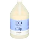 Eo French Lavender Hand Soap, 128 Fluid Ounce