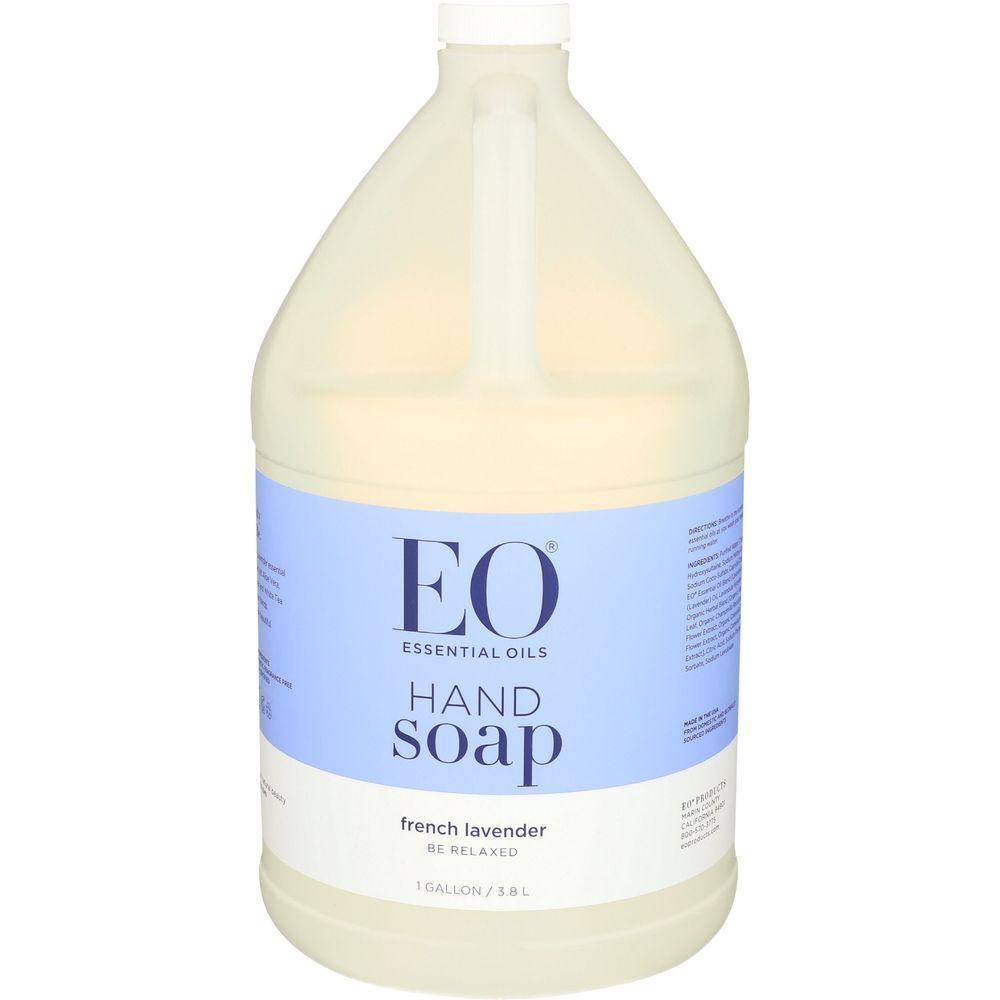 Product gallery 3295055