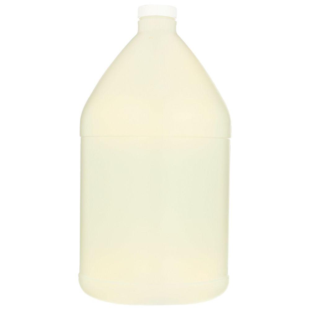 Product gallery 3295064