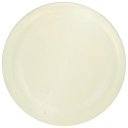 Product thumb gallery 3295067