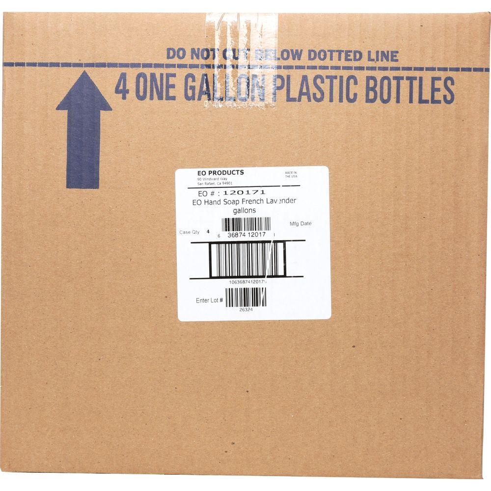 Product gallery 3295082