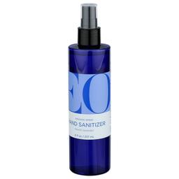 Product thumb gallery 3295127