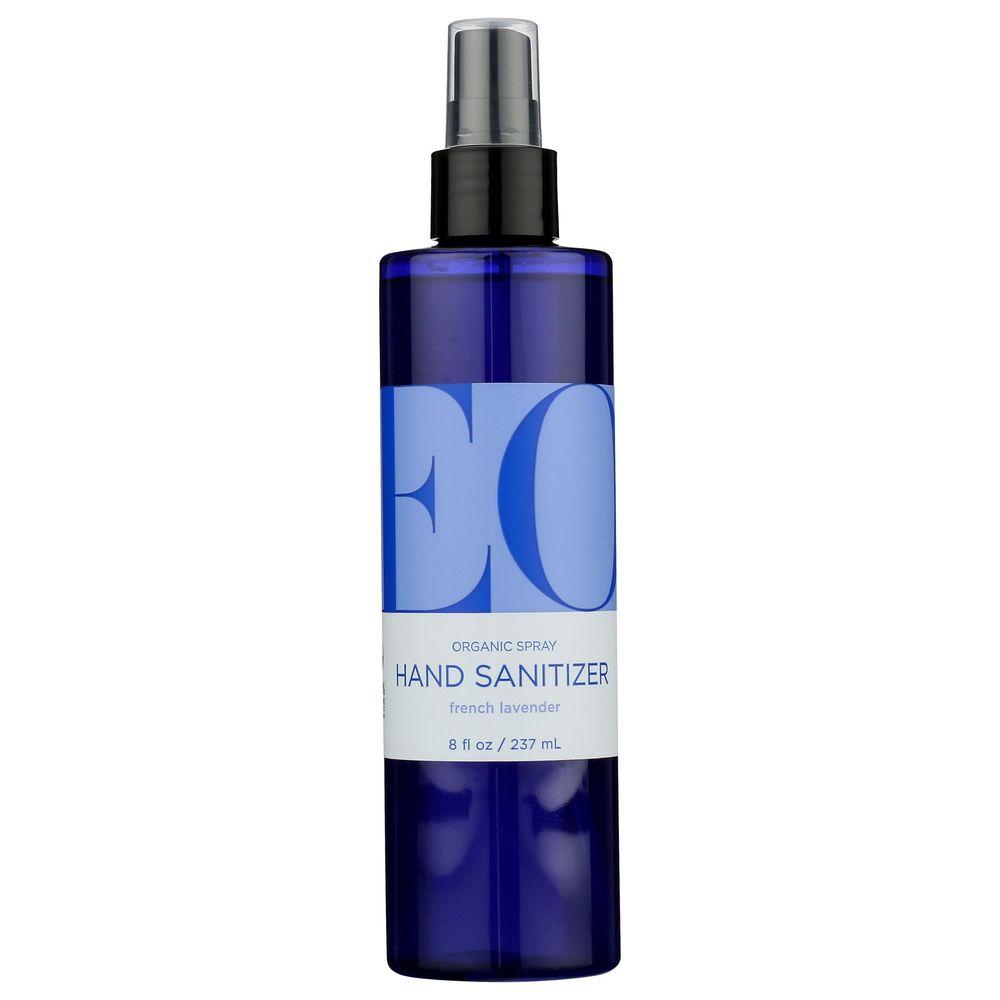 Product gallery 3295136