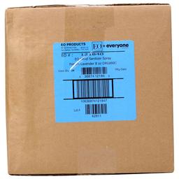 Product thumb gallery 3295148