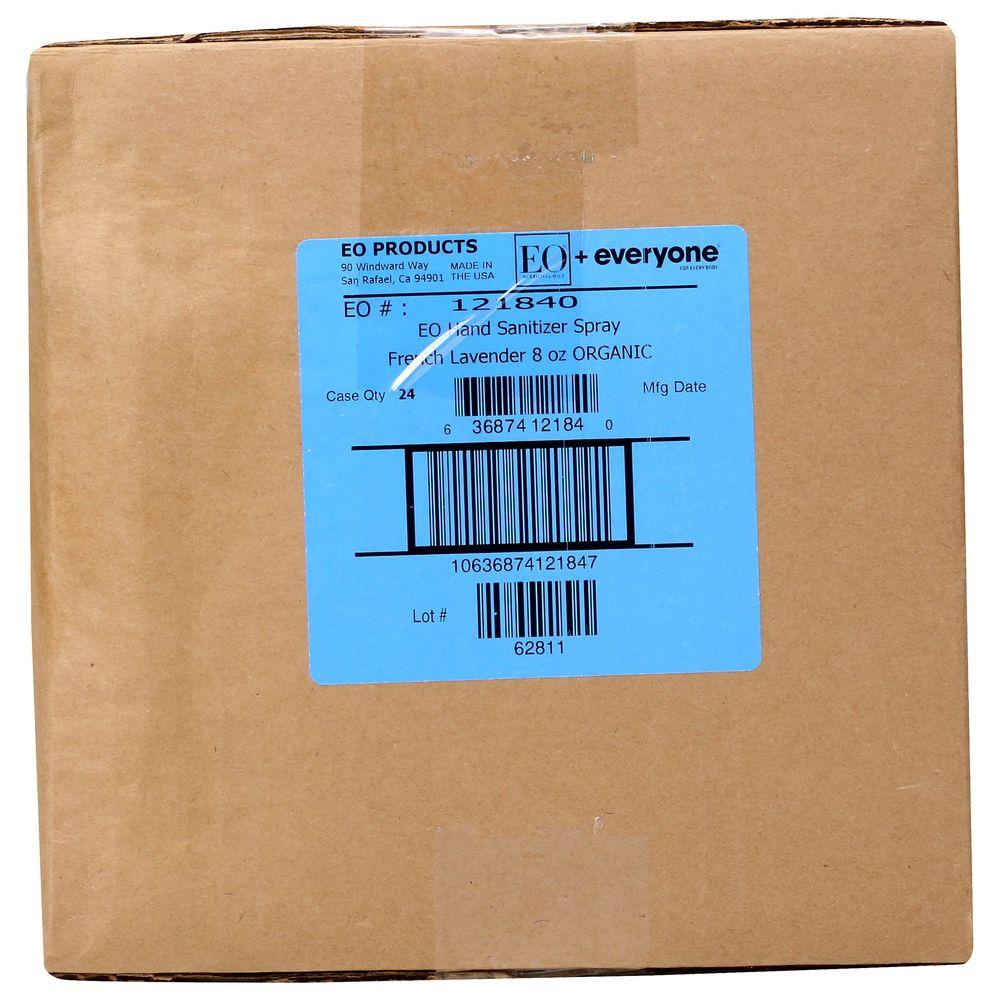 Product gallery 3295148