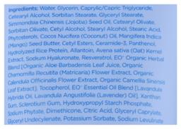 Product thumb gallery 3295217