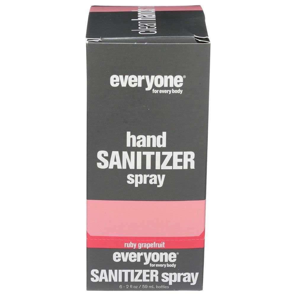 Product gallery 3590945