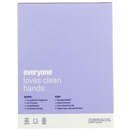 Product thumb gallery 3527339