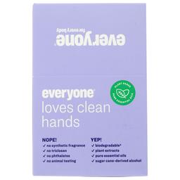 Product thumb gallery 3533390