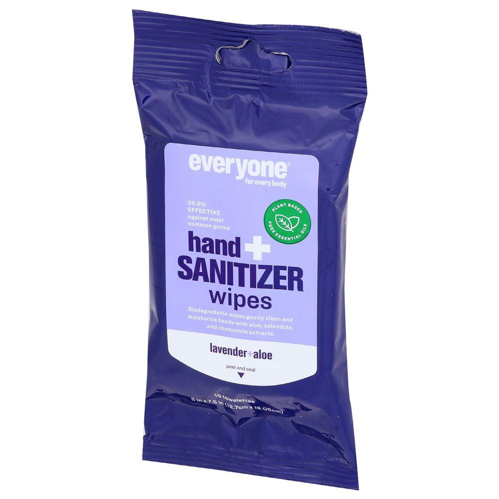 Product gallery 3533345