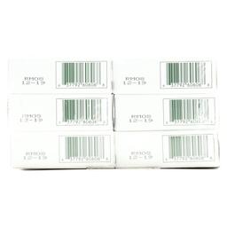 Product thumb gallery 4041720