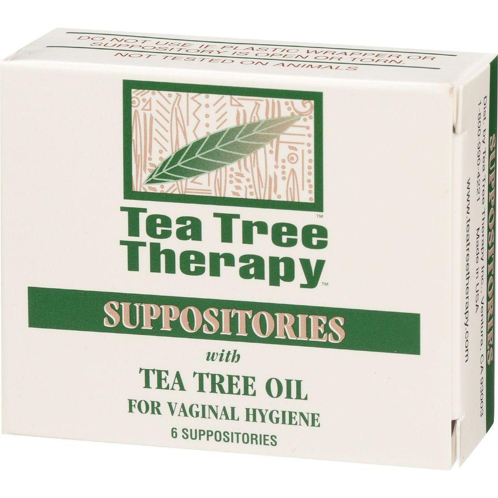 Product gallery 4041687