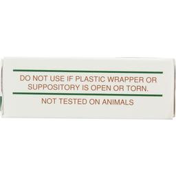 Product thumb gallery 4041705