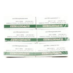 Product thumb gallery 4041708