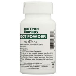 Product thumb gallery 4037061