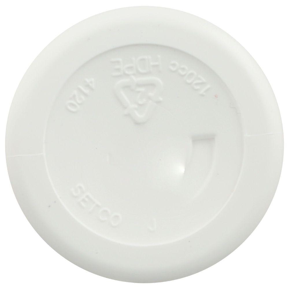 Product gallery 4037064