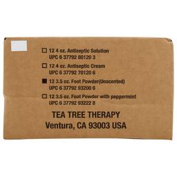 Product thumb gallery 4037079