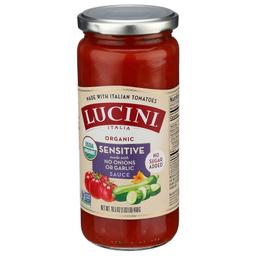 Product thumb gallery 296427707