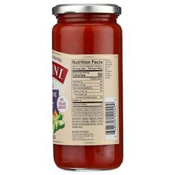 Product thumb gallery 443120760