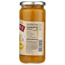 Product thumb gallery 3821400