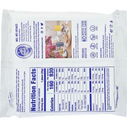 Product thumb gallery 3027675