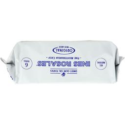 Product thumb gallery 3027687