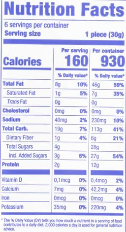 Product thumb gallery 3035595