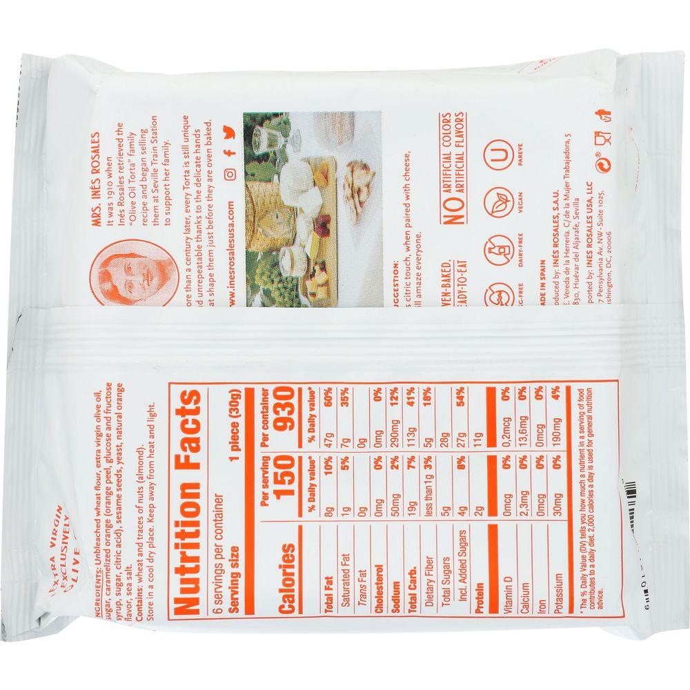 Product gallery 3027699