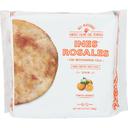 Ines Rosales Orange Sweet Olive Oil Tortas, 6.34 Ounce -- 10 per case